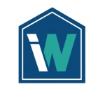 Logo of Ideal World TV