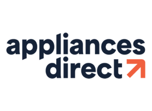 Logo of Appliances Direct