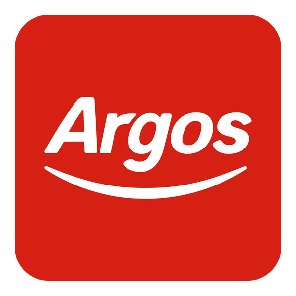 Logo of Argos