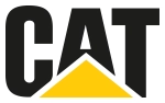 Logo of Caterpillar