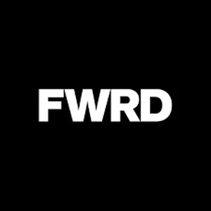 Logo of FWRD