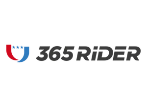 Logo of 365RIDER