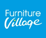 Logo of Furniture Village