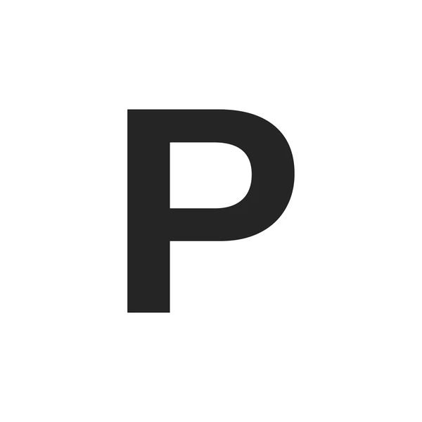 Logo of PC Nova