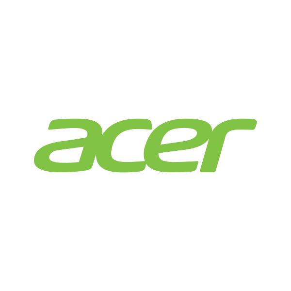 Logo of Acer UK