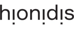Logo of Hionidis Fashion