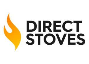 Logo of Direct Stoves
