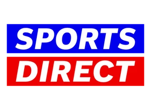 Logo of Sports Direct