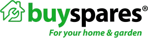 Logo of BuySpares