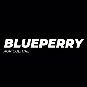Logo of Blueperry Tool & Builders Merchants