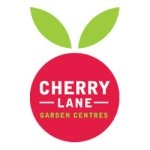 logo of Cherry Lane Garden