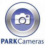 logo of Park Cameras