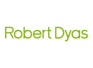 Logo of Robert Dyas