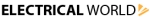 Logo of Electrical World