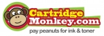 logo of CartridgeMonkey