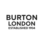 logo of Burton UK