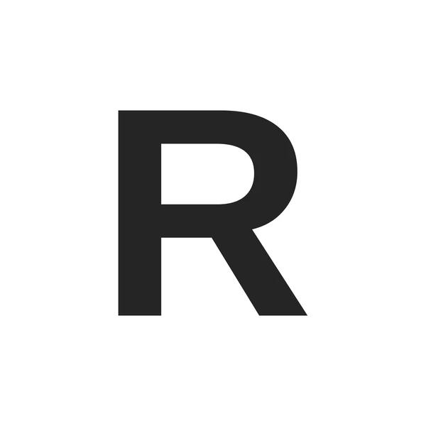 Logo of Robert Dyas