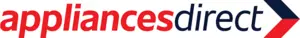 logo of Appliances Direct