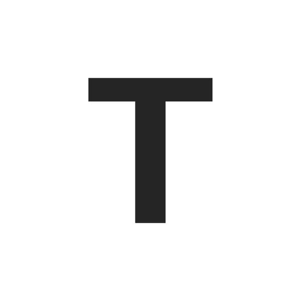 Logo of TGJones