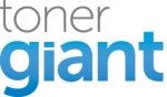 logo of Toner Giant