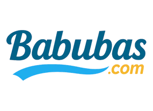 Logo of Babubas
