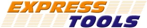 Logo of Express Tools