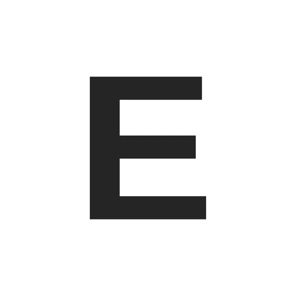 Logo of Electrical Discount UK