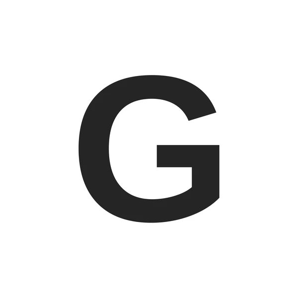 Logo of GamingKit