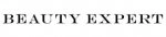 Logo of Beauty Expert