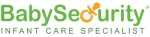 Logo of Baby Security