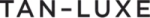 Logo of Tan Luxe