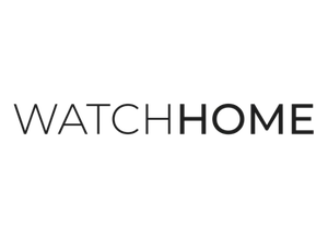 Logo of Watch Home