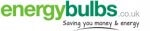 Logo of Energy Bulbs