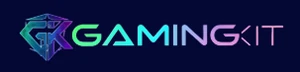 Logo of GamingKit