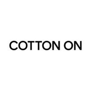 Logo of Cotton On