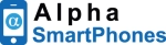 Logo of Alpha Smart Phones