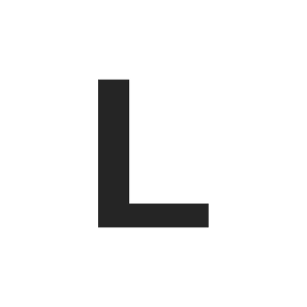 Logo of La Redoute