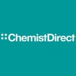 Logo of Chemist Direct