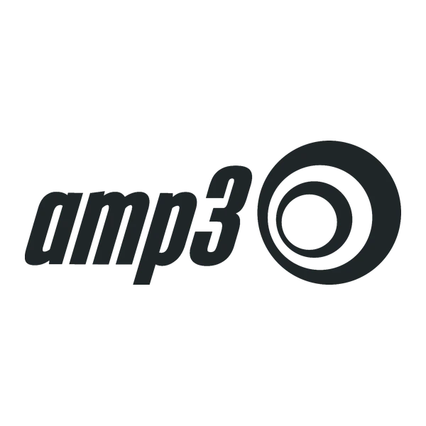 Logo of Advanced MP3 Players