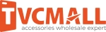 Logo of TVC Mall UK