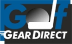 Logo of Golfgeardirect