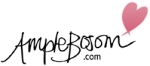 Logo of Ample Bosom