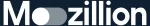 logo of Mozillion