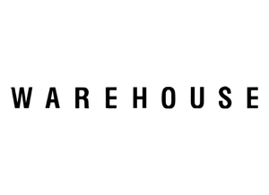 Logo of Warehouse