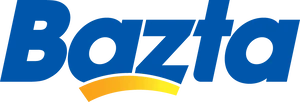 Logo of Bazta