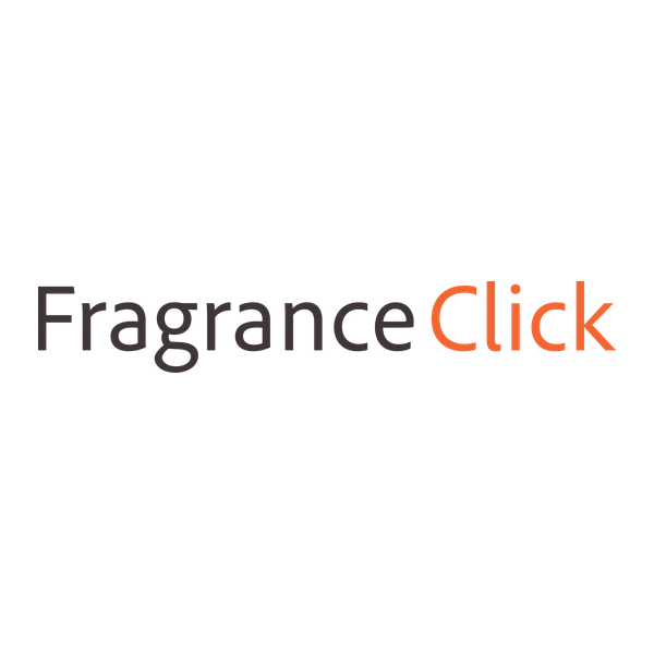 Logo of Fragrance Click