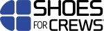Logo of Shoes For Crews