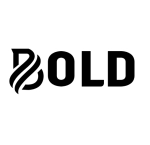 Logo of Bold Wears