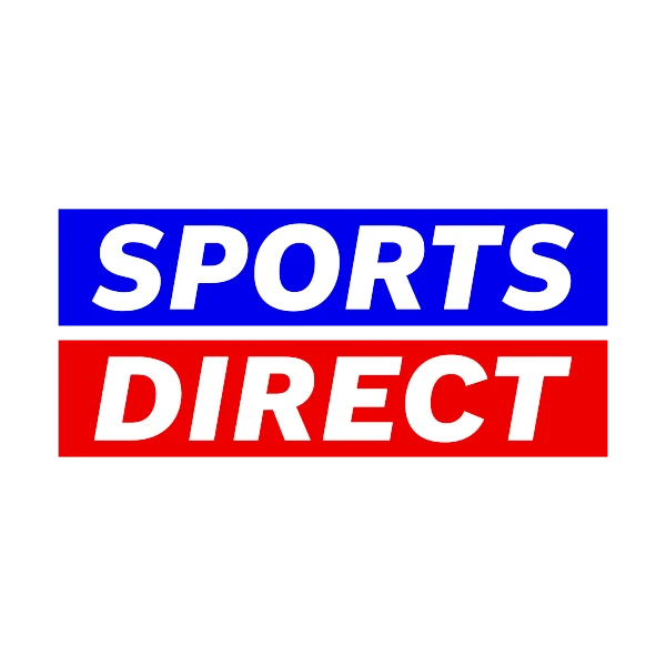 Logo of Sports Direct