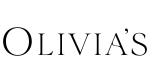 logo of Olivias